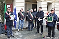 VBS_8861 - Commemorazione Eroico Sacrificio Carabiniere Scelto Fernando Stefanizzi - 38° Anniversario